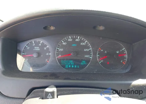 2014 Chevrolet Impala Limited Lt from USA, damaged, VIN 2G1WB5E35E1114228